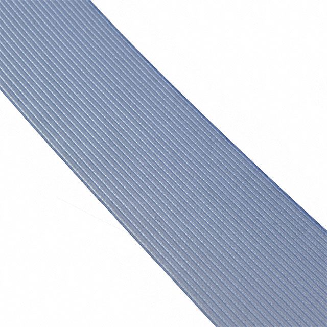 Picture of 1000570035  