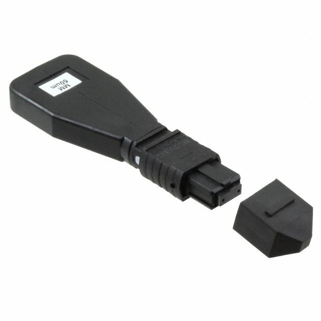 Picture of 1060051100