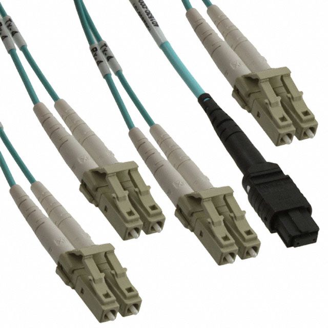 Picture of 1062835101 