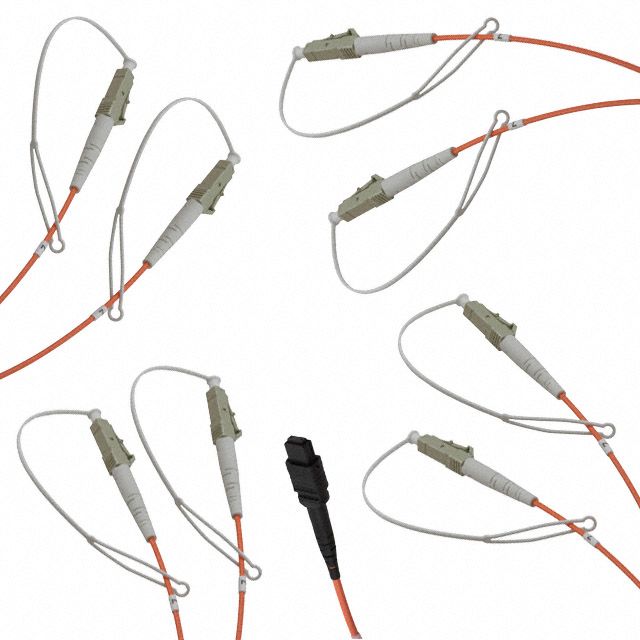 Picture of 1062835203 