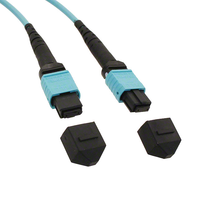 Picture of 1062841005 