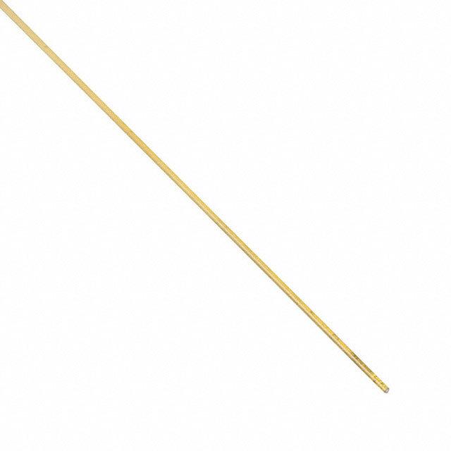 Picture of 1068150017  