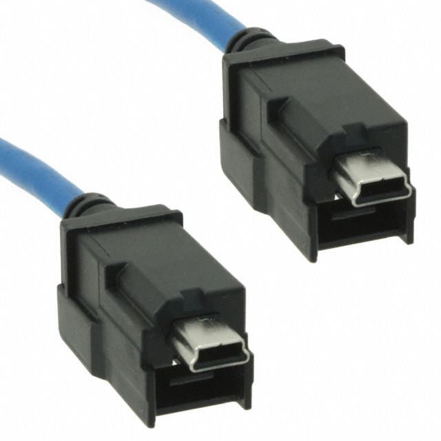 Picture of 1110415001  