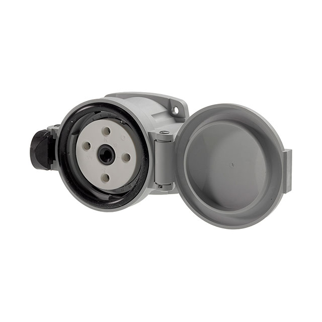 Picture of 1122190002  