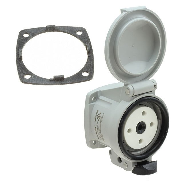 Picture of 1122190003  