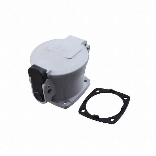 Picture of 1122190009  