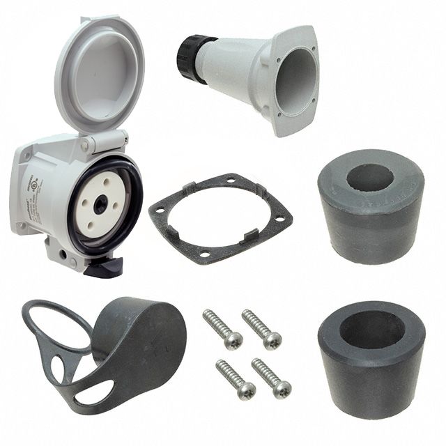 Picture of 1122190016  