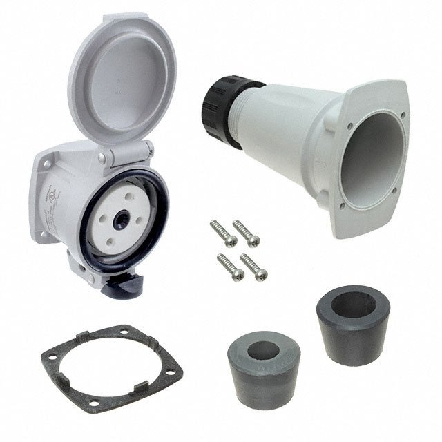 Picture of 1122190017  