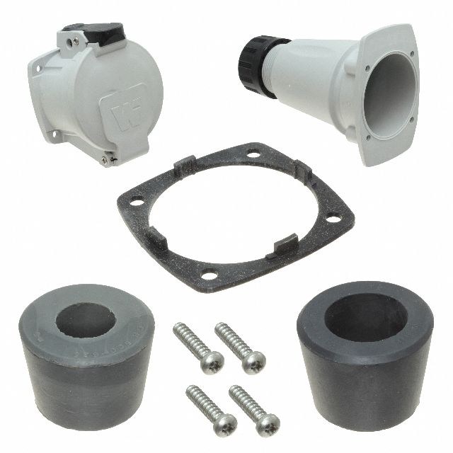 Picture of 1122190024  