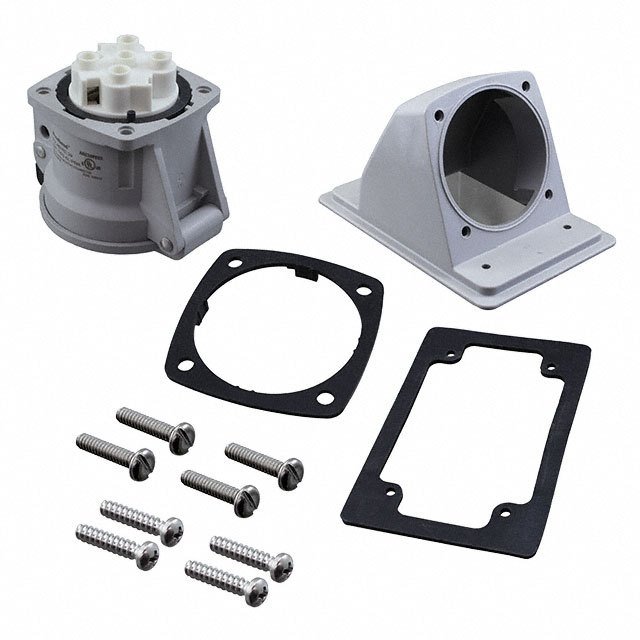 Picture of 1122190033  