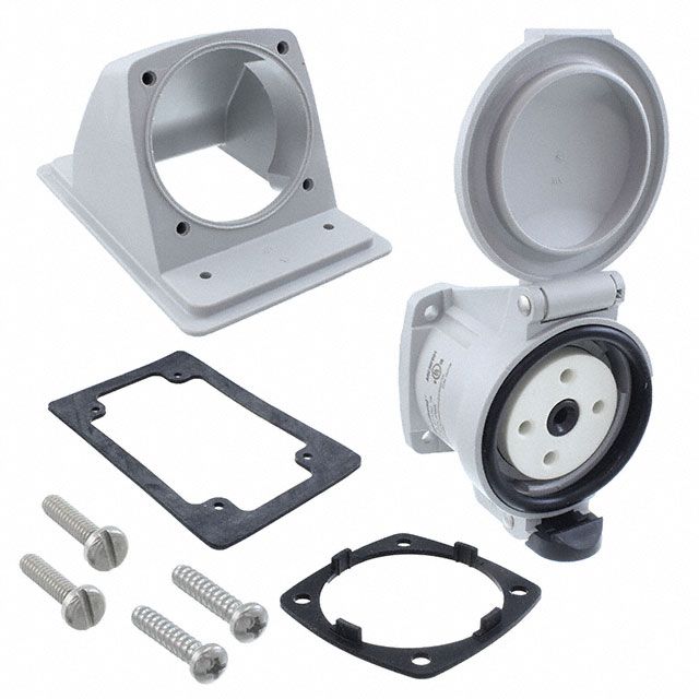 Picture of 1122190043  