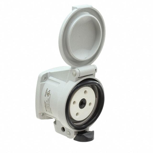 Picture of 1122190044  