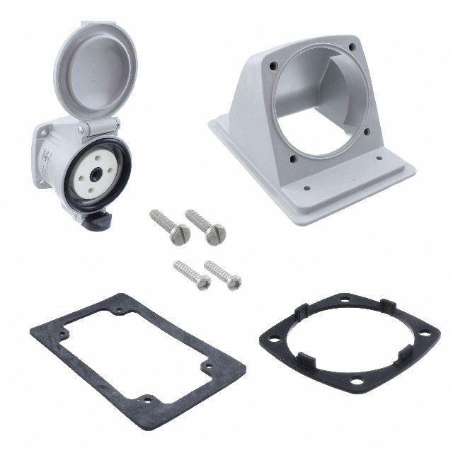 Picture of 1122190050  