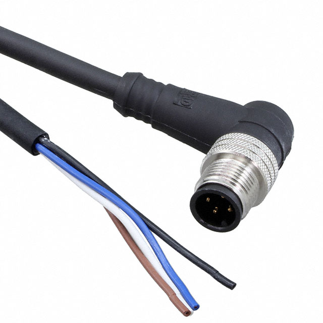 Picture of 1200060594 