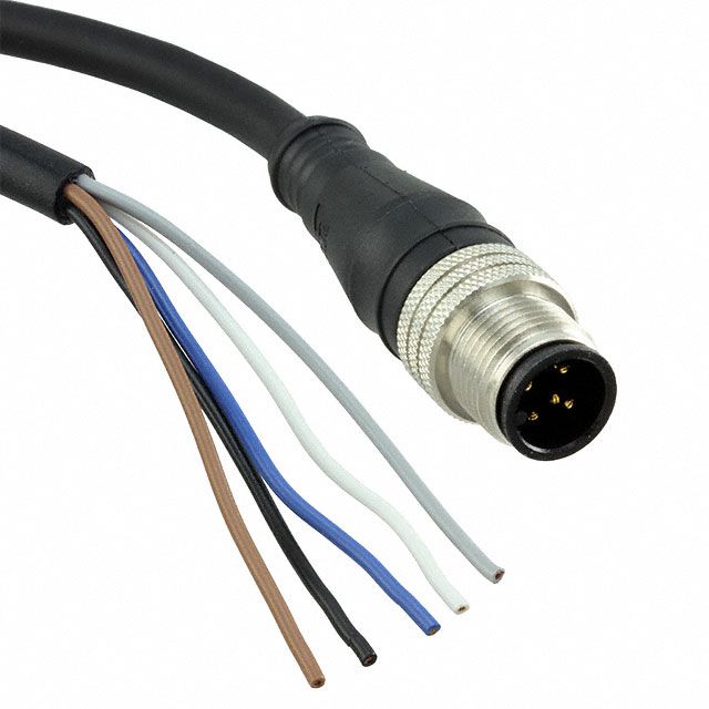 Picture of 1200060680 