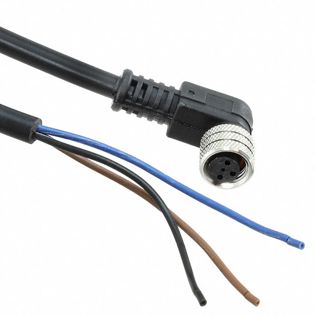 Picture of 1200270090 