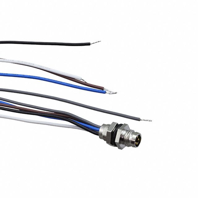 Picture of 1200310027 