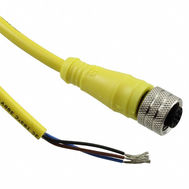 Picture of 1200650129 