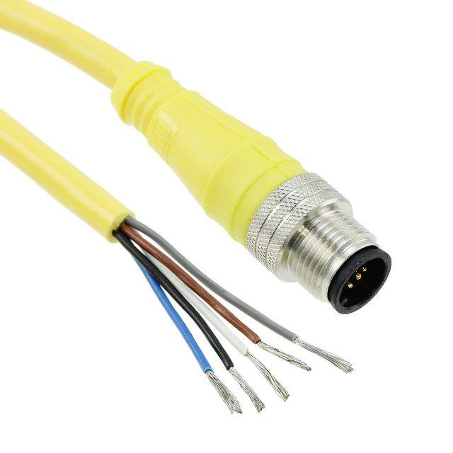 Picture of 1200650533 