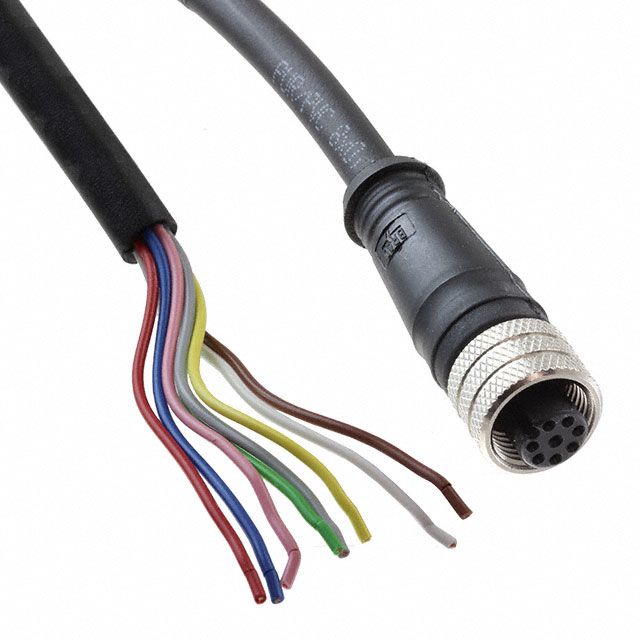 Picture of 1200650953 