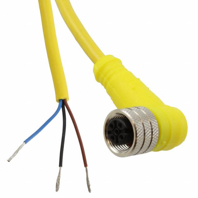 Picture of 1200651489 