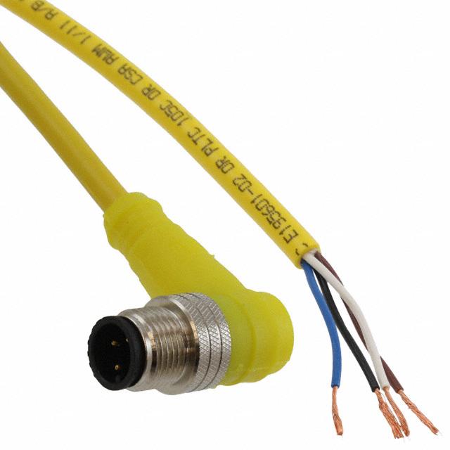 Picture of 1200651669 