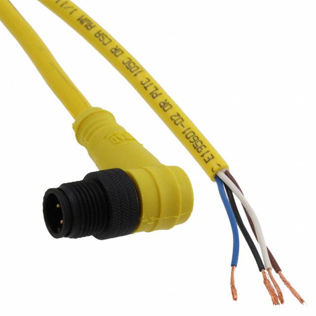 Picture of 1200651693 