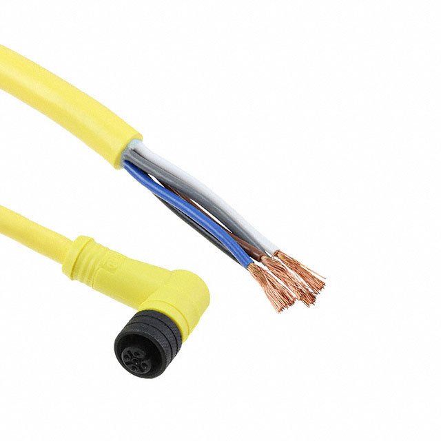 Picture of 1200651721 