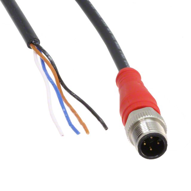 Picture of 1200652378 