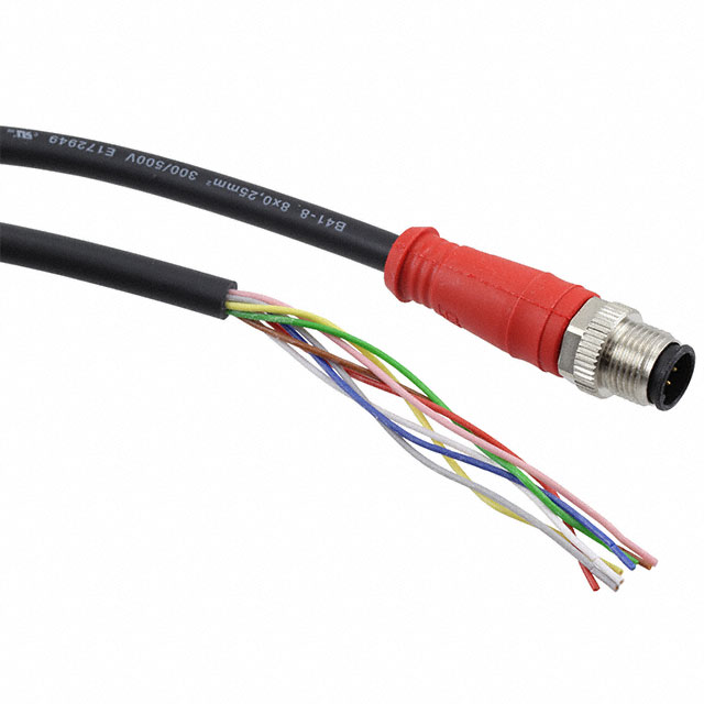 Picture of 1200652383 