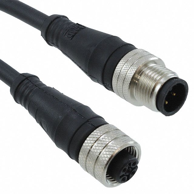 Picture of 1200660498 