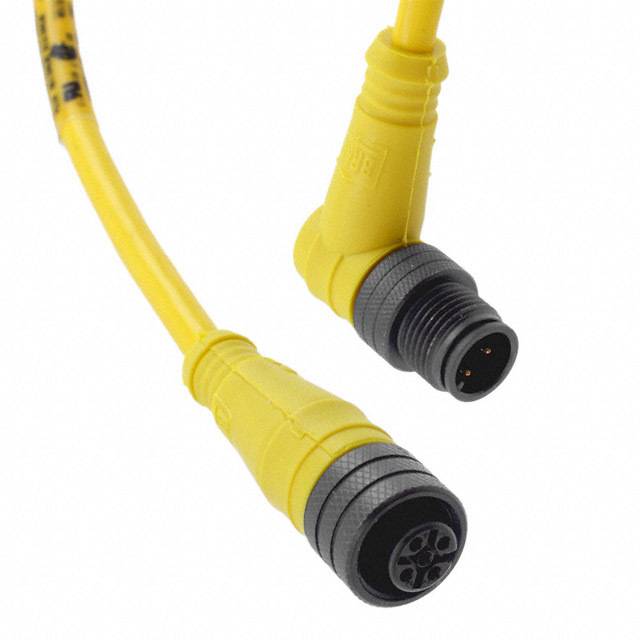 Picture of 1200661013 