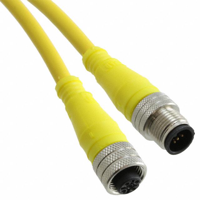 Picture of 1200661033 