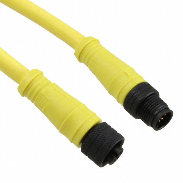 Picture of 1200661036 