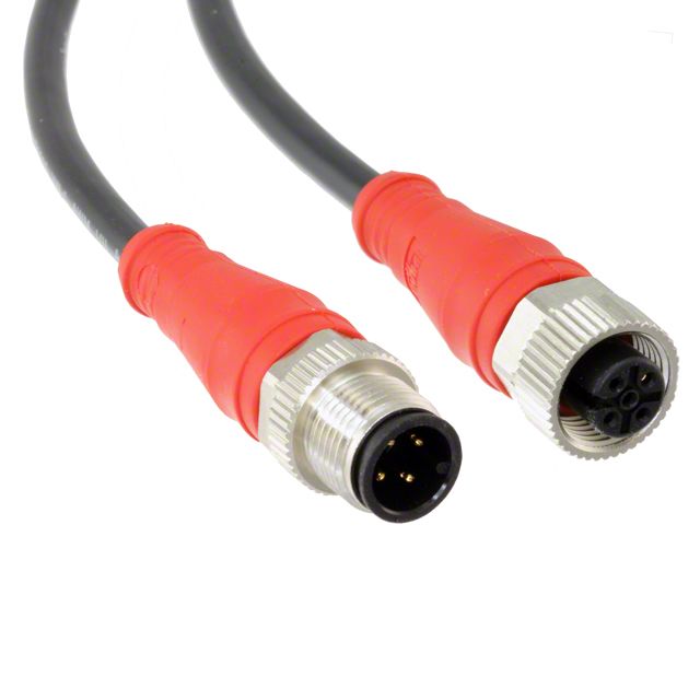 Picture of 1200665456 