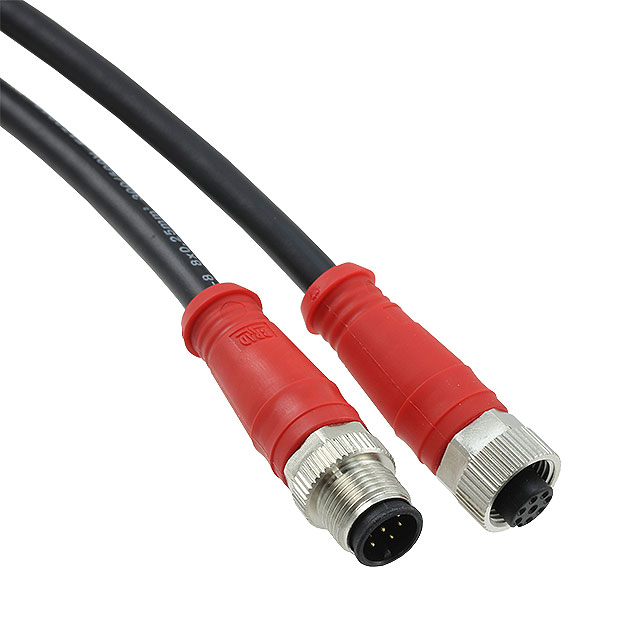 Picture of 1200665461 