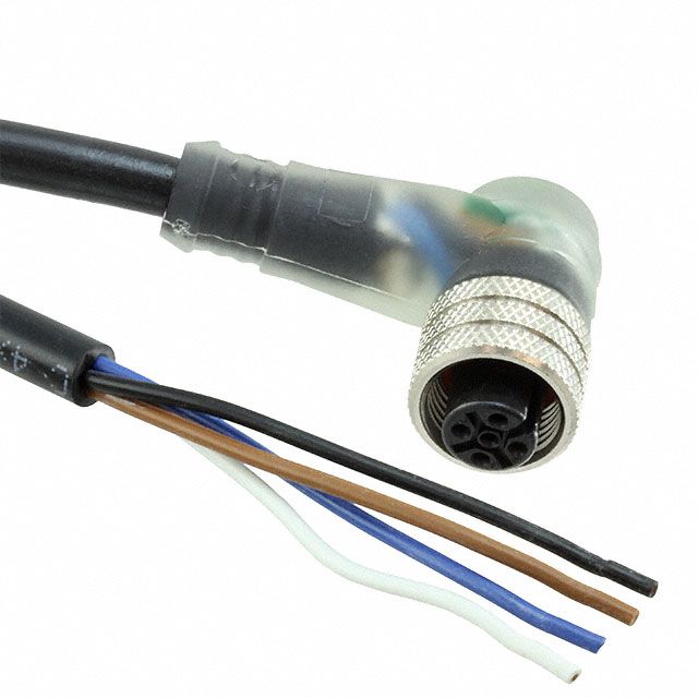 Picture of 1200675014 