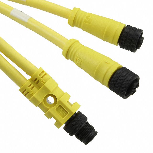 Picture of 1200680187 