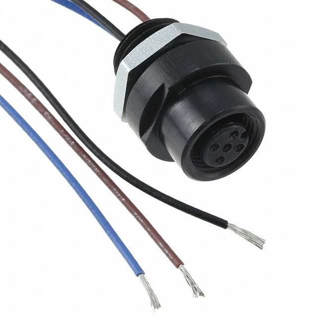 Picture of 1200700056 