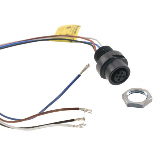 Picture of 1200700114 