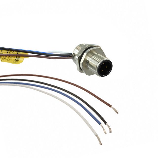 Picture of 1200700156 