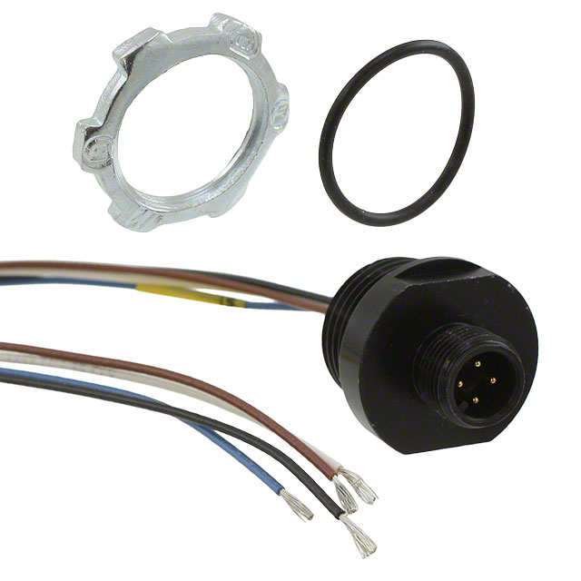 Picture of 1200700183 