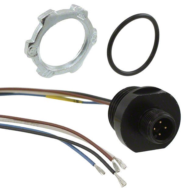 Picture of 1200700188 