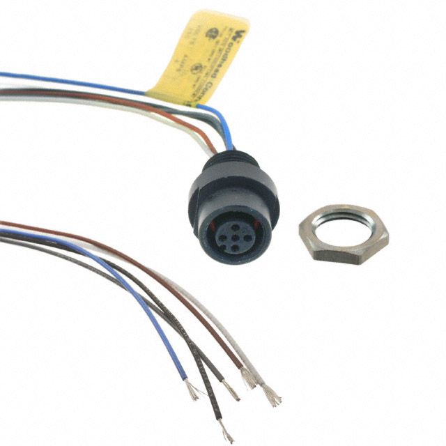 Picture of 1200700201 