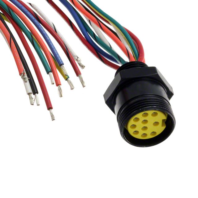 Picture of 1200700207 