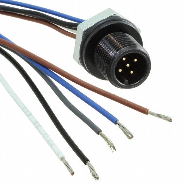 Picture of 1200700224 