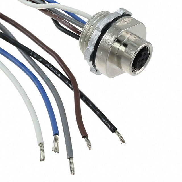 Picture of 1200700246 