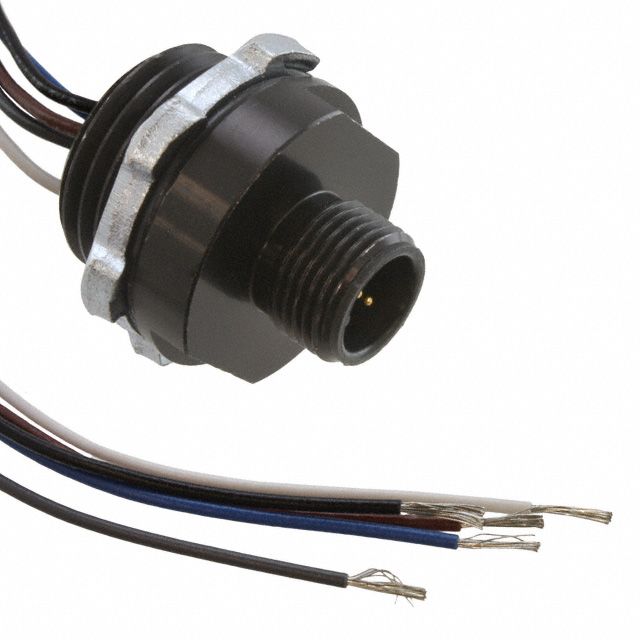 Picture of 1200700252 