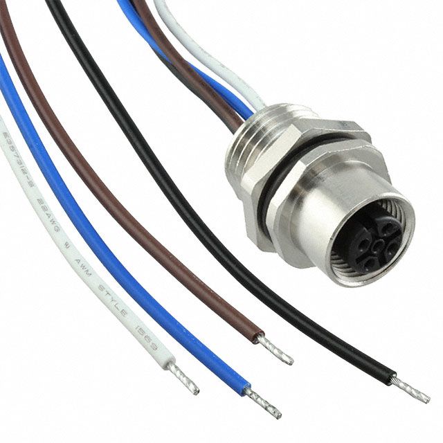 Picture of 1200700395 