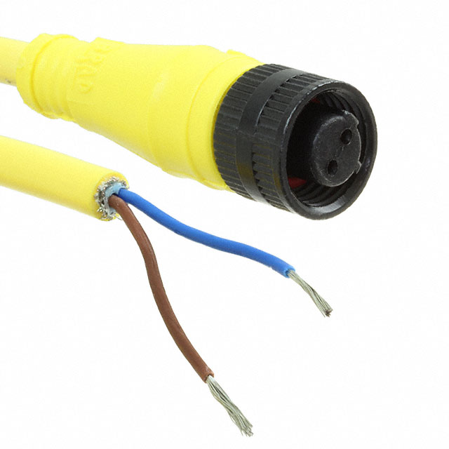 Picture of 1200720061 